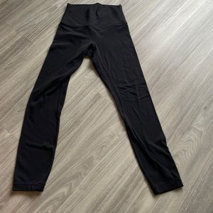 Lululemon Align 25”